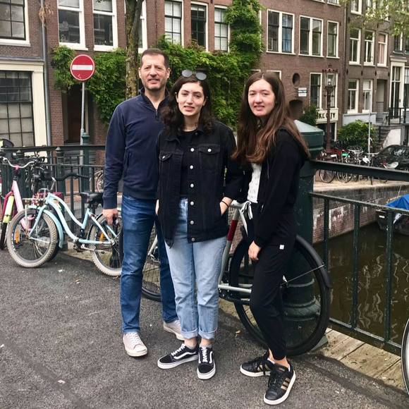 Meet your Posher, Harriet - Picture 1 of 1